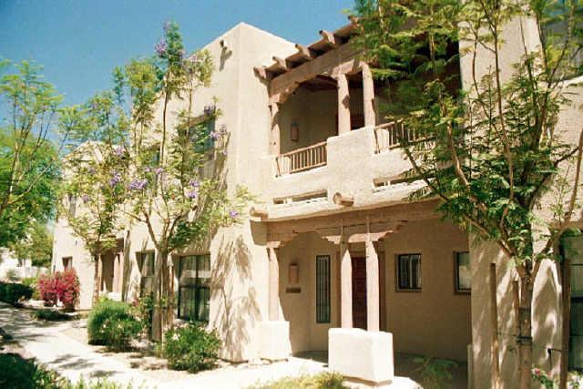 12438 N Saguaro Blvd. #127, Fountain Hills, AZ 85268