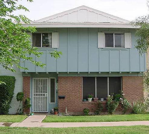 3721 Mill Ave., Tempe, AZ 85282