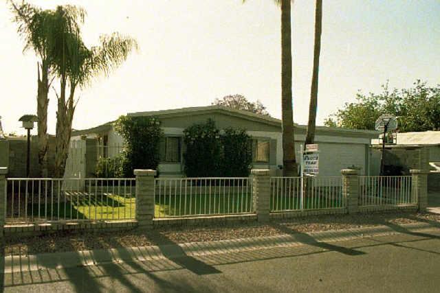 18209 N 2nd St., Phoenix, AZ 85022