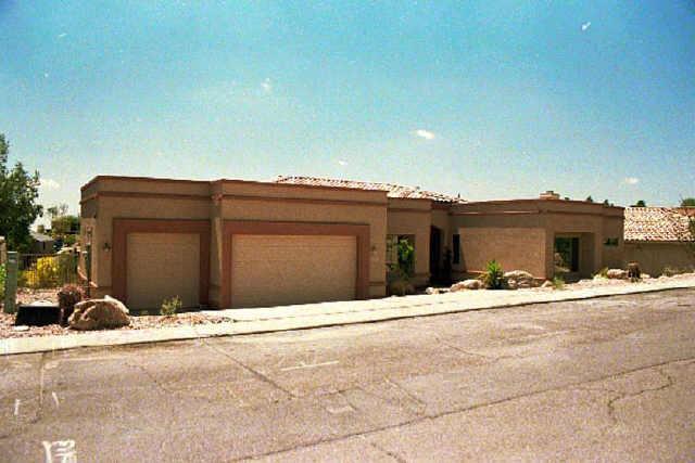 15325 E Verbena Dr., Fountain Hills, AZ 85268