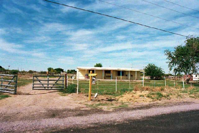 11040 W Miami Rd., Tolleson, AZ 85353