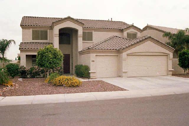 5290 W Muriel Dr., Glendale, AZ 85308