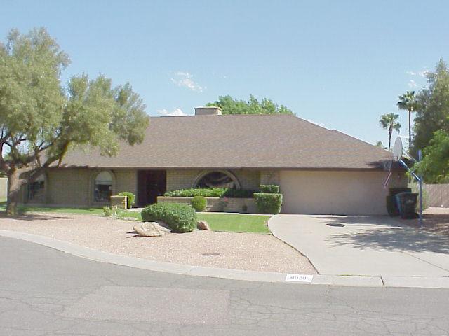 4928 E Cholla St., Scottsdale, AZ 85254