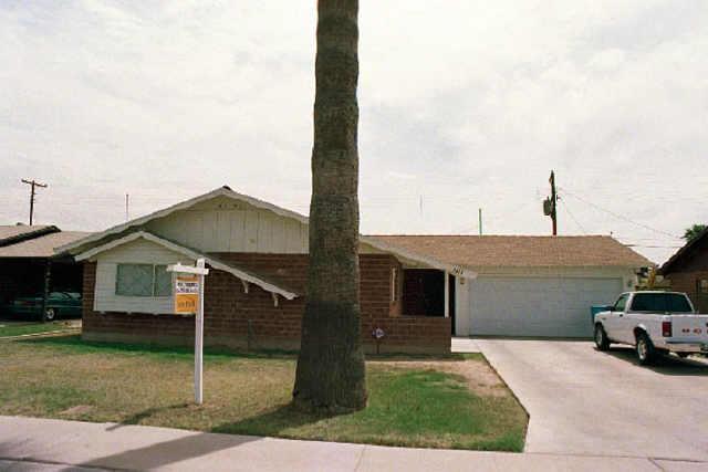 3613 W Lamar Rd., Phoenix, AZ 85019