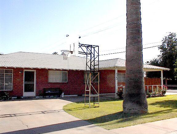 3249 W Stella Ln., Phoenix, AZ 85017