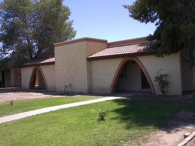 1415 W Ray Rd., Chandler, AZ 85244