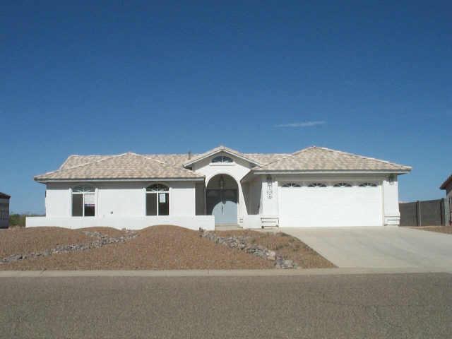 15486 S Saxon Rd., Arizona City, AZ 85223