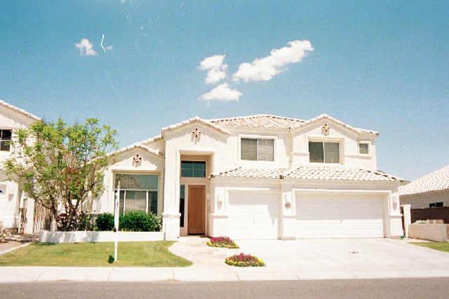14281 S 12 Pl., Phoenix, AZ 85048
