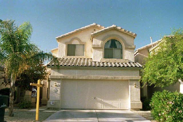 1307 W Escuda Rd., Phoenix, AZ 85027