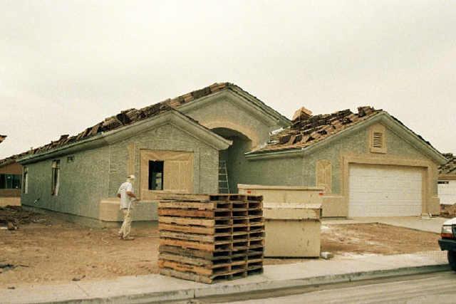 12829 W Windrose Dr., El Mirage, AZ 85335