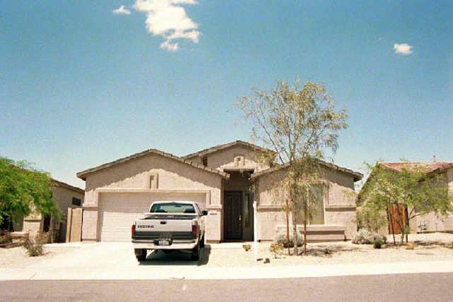 1638 W Glenhaven Dr., Phoenix, AZ 85045