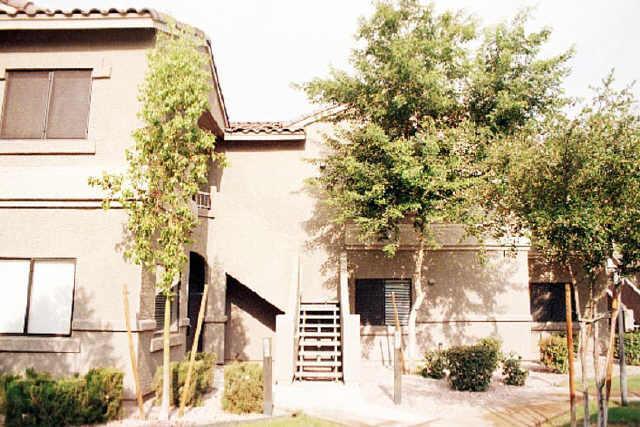 15225 N 100th St. #1226, Scottsdale, AZ 85260