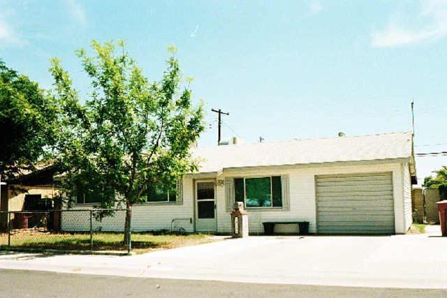 7507 E Fillmore St., Scottsdale, AZ 85257