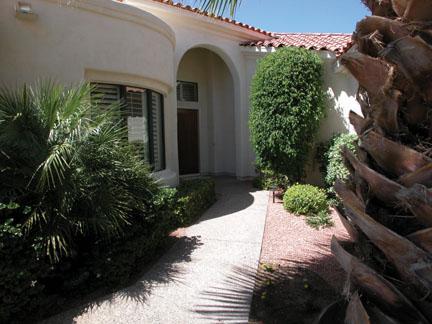 11736 E Del Timbre Dr., Scottsdale, AZ 85259