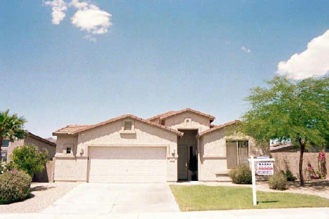 1634 S Windsong Dr., Ahwatukee, AZ 85045