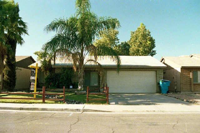 417 E Sequoia Dr., Phoenix, AZ 85024