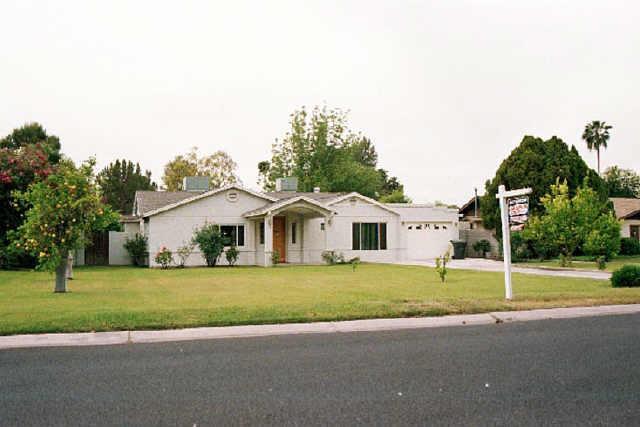 327 E Tuckey Ln., Phoenix, AZ 85012