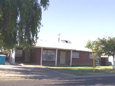 4250 W Keim Dr., Phoenix, AZ 85019