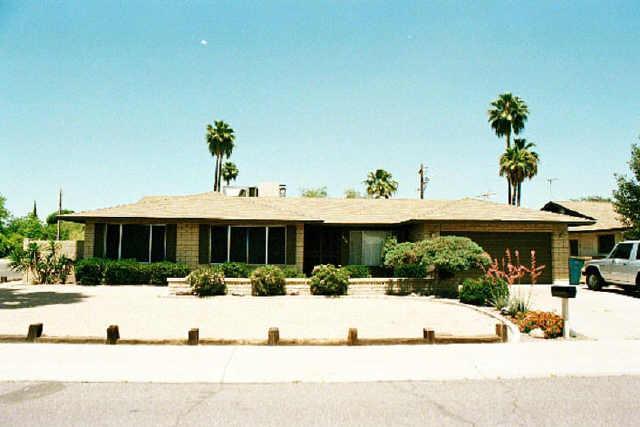 3050 W Myrtle Ave., Phoenix, AZ 85051