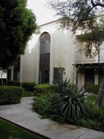 3501 N 64th St. #2, Scottsdale, AZ 85251