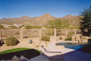 12826 Summit Dr., Scottsdale, AZ 85259