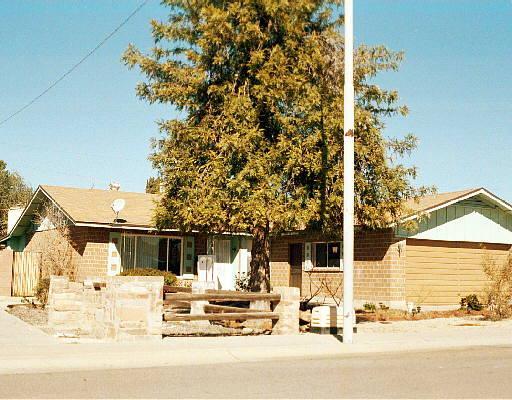 8662 E Bonnie Rose Ave., Scottsdale, AZ 85250