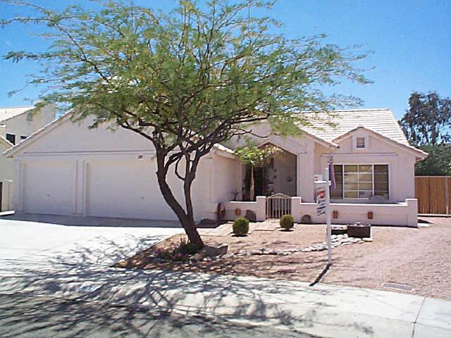 901 E Verbena Dr., Phoenix, AZ 85048