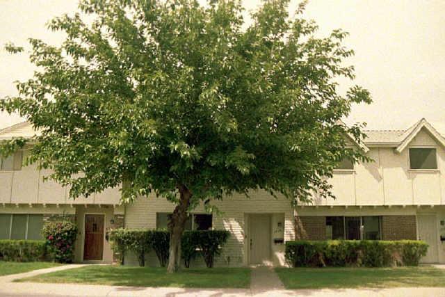 8506 E Montebello Ave., Scottsdale, AZ 85250