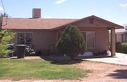 2241 E Victory Dr., Tempe, AZ 85288