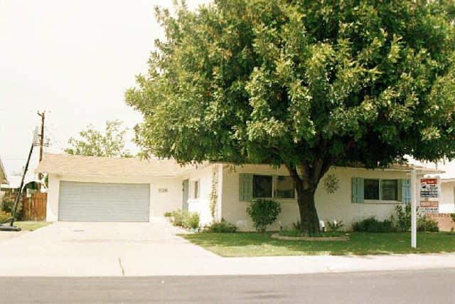 8526 E Berridge Ln., Scottsdale, AZ 85250