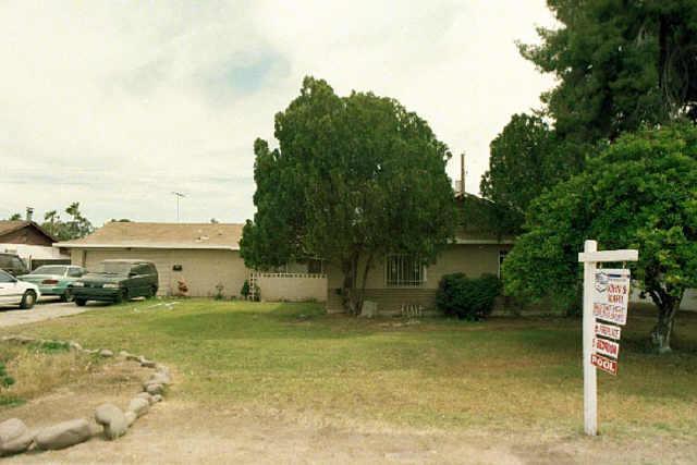 6325 W Campbell Ave., Phoenix, AZ 85033