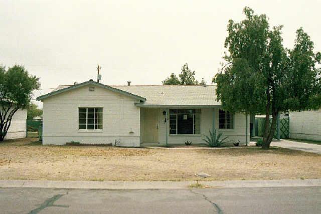 1913 E Mitchell Dr., Phoenix, AZ 85016