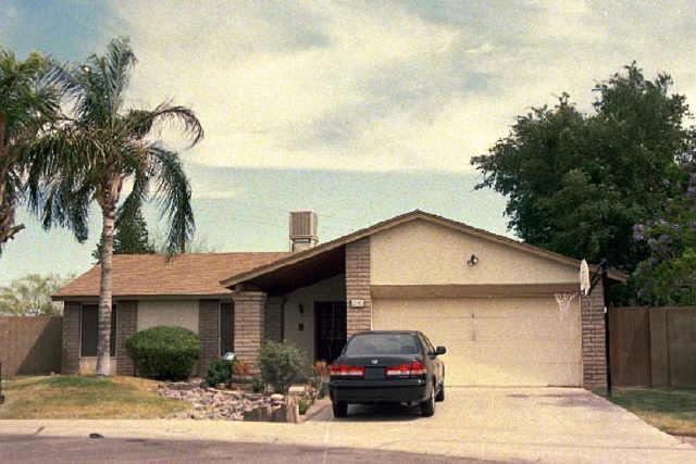 2005 W Erie St., Chandler, AZ 85224