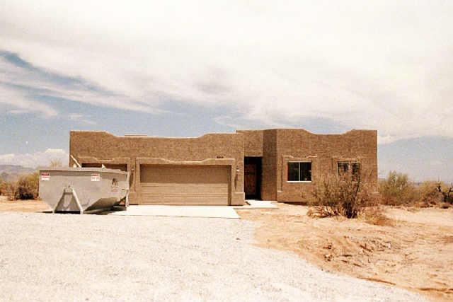 31229 N 164th St., Scottsdale, AZ 85262