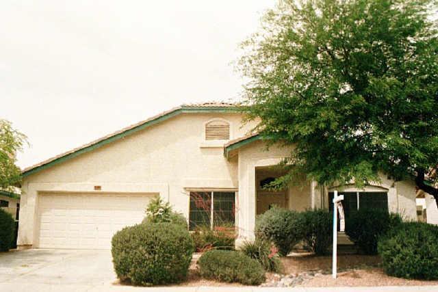 4450 E Danbury Rd., Phoenix, AZ 85032