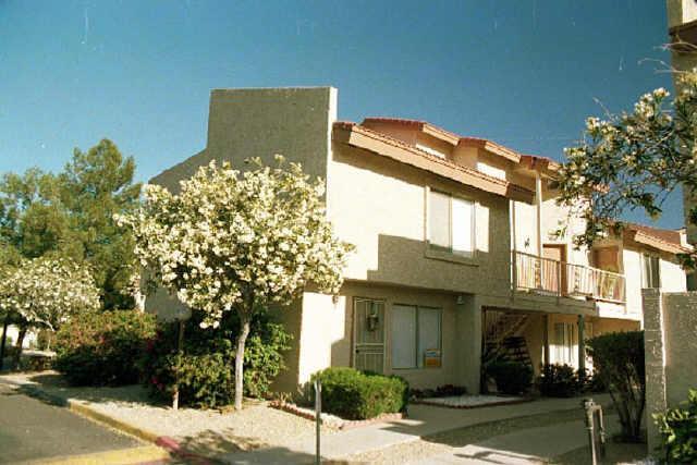 19601 N 7th St. #1031, Phoenix, AZ 85024