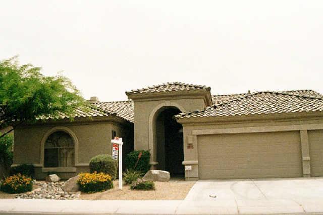 5221 Angela Dr., Scottsdale, AZ 85254