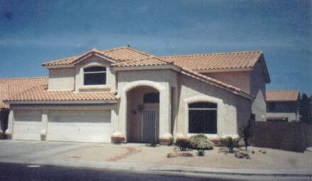 4564 E Michelle Dr., Phoenix, AZ 85032