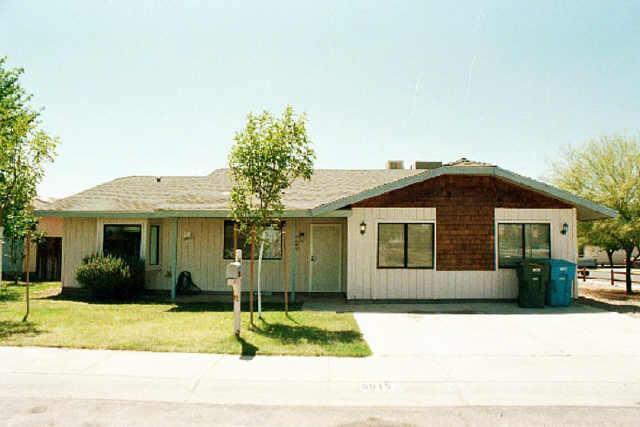 5915 W Roanoke Ave., Phoenix, AZ 85035