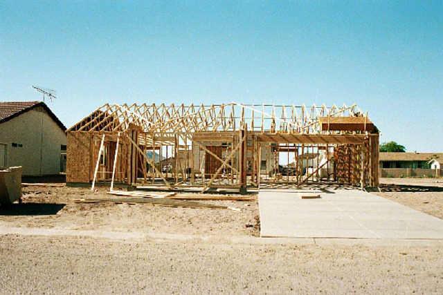 11452 W Cabrillo Dr. #15, Arizona City, AZ 85223