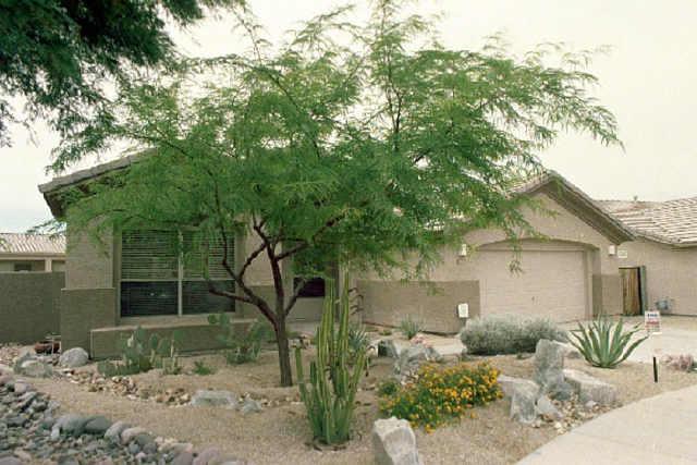 17766 W Corpus Christi Ct., Goodyear, AZ 85338