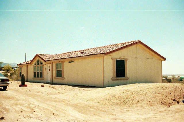 1473 W Tonto Dr., Apache Junction, AZ 85220