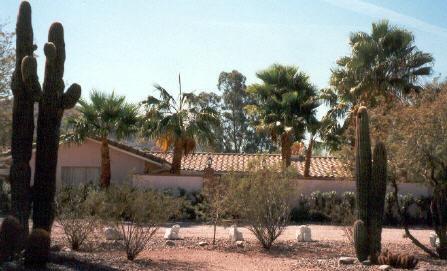 5339 E Royal Palm Rd., Paradise Valley, AZ 85253