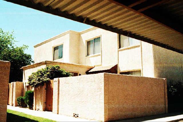 4250 N 81st St., Scottsdale, AZ 85251