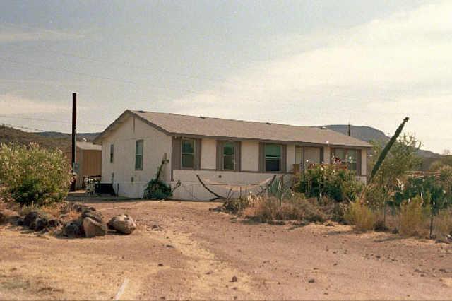 43049 N 22nd St., New River, AZ 85087