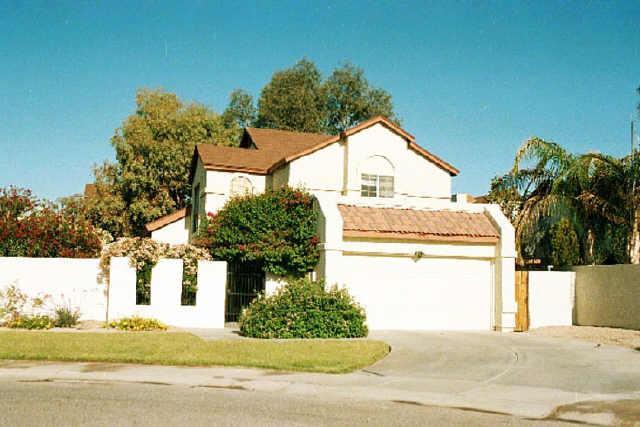 19242 N 5th Pl., Phoenix, AZ 85024