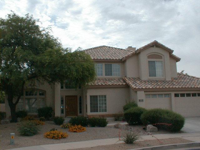 14048 36th Pl., Phoenix, AZ 85044