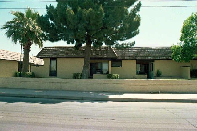 9029 W Elm St. #8, Phoenix, AZ 85037