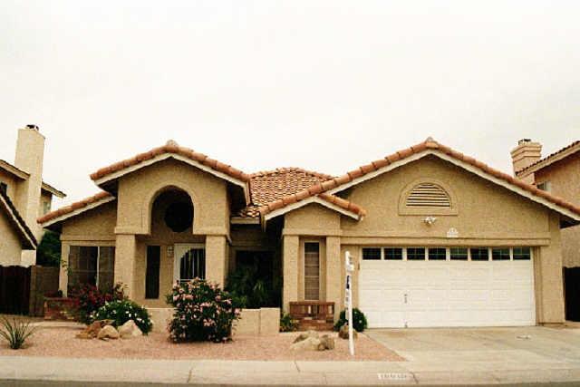 16015 N 49th Pl., Scottsdale, AZ 85254