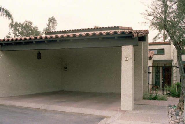 5 E Loma Ln., Phoenix, AZ 85020